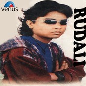 hindi movie Rudhali songs for download