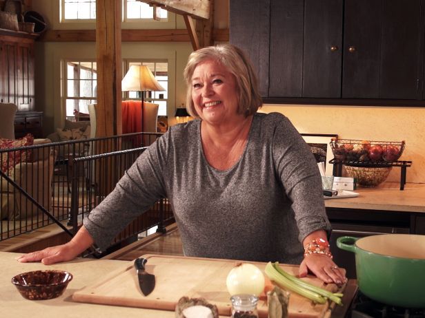 Nancy Fuller Farmhouse Rules Weight Loss Wisconsinsite,Simple Small Bedroom Arrangement Ideas